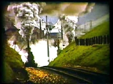 Film freundlichst zur Verfügung gestellt von Herrn G. Karner