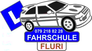 Fahrschule Fluri