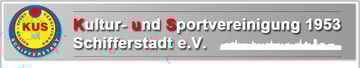 Kultur und Sportvereinigung