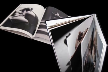 Fotobuch Nachbestellung