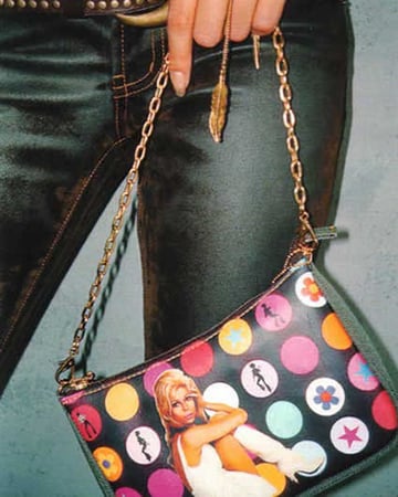 S Cawaii!　10月号