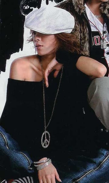 S Cawaii!　11月号