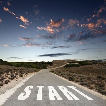 Commencer une thérapie