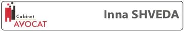 Avocat Clermont Ferrand : contrat de travail, droit des personnes : divorce, séparation, garde des enfants, droit administratif et points permis de conduire, rupture conventionnelle, 04 73 90 80 52 