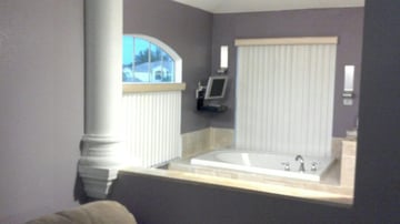 my flooring and more