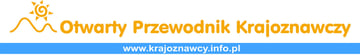 Otwarty Przewodnik Krajoznawczy