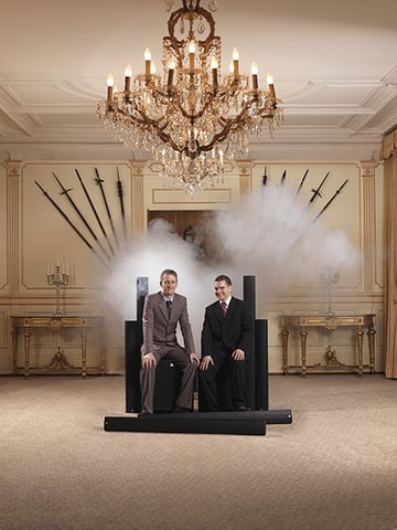 Hochzeits DJ, diehochzeitsdjs.ch