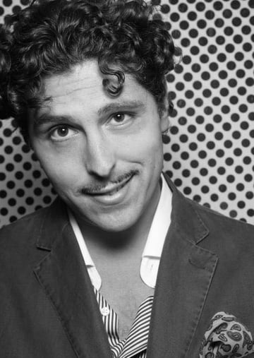 galerie reboul leoncini