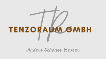 TenzoRaum Küchen Bäder Umbauten Tornatore Enzo Hägglingen