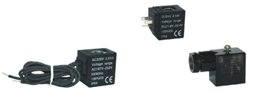 airtac, airtac, airtac, airtac, airtac, airtac, airtac, airtac, airtac, airtac, airtac, airtac, airtac, airtac, airtac, airtac, airtac, airtac, airtac, airtac, airtac, airtac, airtac, airtac, airtac, 