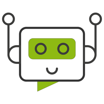 KI-Pflichtschulung - So funktionierts