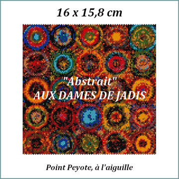 abstrait-tapisserie-tapestry-pattern-peyote-miyuki-délica-DIY-seed-beads-bymady-auxdamesdejadis