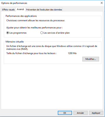 6 astuces pour accélérer son PC Windows
