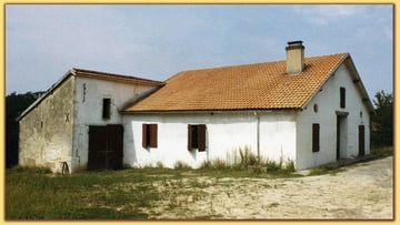 Photo ©Pierre DURRUTY