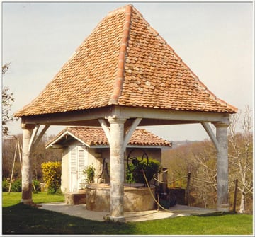 orthe, peyrehorade, landes, aquitaine, peche, lamproie, adour, gave, arthous, cagnotte, sorde, barthes, radelage, alose, saumon, port de lanne, lavoir, couralin, hastingues,  tilhole, galupe