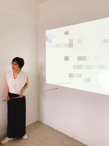 エニアグラム簡易診断　エニアグラム自己診断　エニアグラム　整理収納　エニアグラムお片づけ　エニ片　エニアグラムお片づけ士　整理収納アドバイザー　松下さおり　安田マキ　片づけのプロ向け　自己理解　他者理解　人事　リーダーシップ　適材適所　コミュニケーション術　社員研修　対人関係　離職率　営業スキル