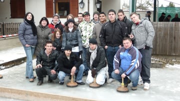 mit Klick aufs Bild direkt zu www.vabb.at