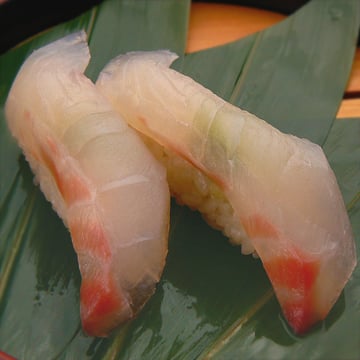 寿司 出前 宅配寿司