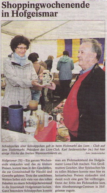 HOGaktuell, 6.7.2011