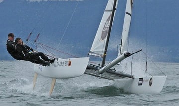 Foto in HQ in der Download Sektion