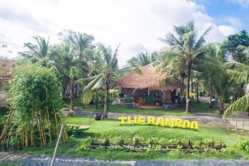 best day trips from Bamboo village ho chi minh city