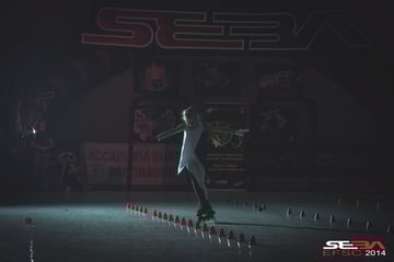 Credit : Anthony Finocchiaro