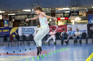 Credit : Irina Bondareva