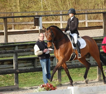 RONALDINHO 17 Maxime COLLARD