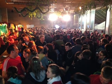 Foto: Edelbert Strolz