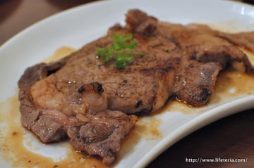 LifeTeria blog ブログ