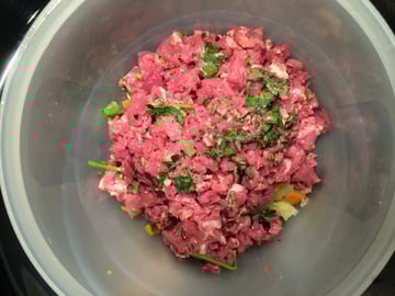 Barf-Rezepte Katzen | hundkatzeschmaus.ch