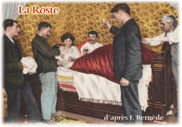 orthe, landes, aquitaine, mariage, peyrehorade, hastingues, épousaille