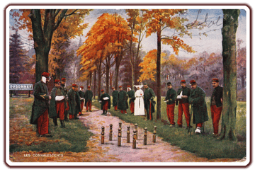 Orthe, landes, aquitaine, peyrehorade, sud ouest, quille, boule, rampeau