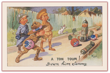 Orthe, landes, aquitaine, peyrehorade, sud ouest, quille, boule, rampeau