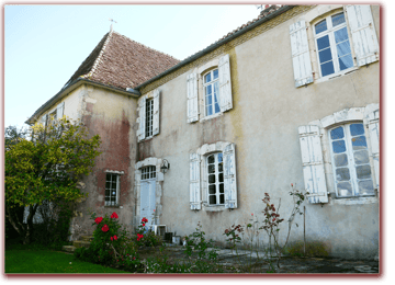 orthe, st lon les mines, peyrehorade, landes, aquitaine, dax, arthous, cagnotte, sorde, mosaique, prada, mombet, desmoulins de riols, lignite, bayonne, adour