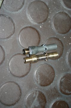 fertig, sieht doch gut aus.