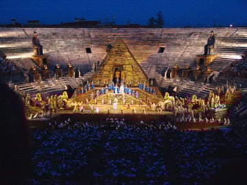 AIDA (Arena di Verona)