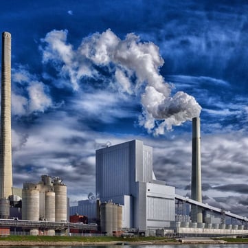 Leonardit in der Industrie