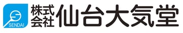 株式会社仙台大気堂