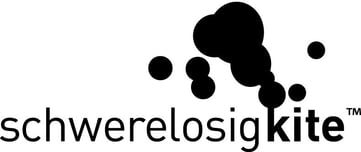 Schwerelosigkite shop, Schwerelosigkite Shirts Frauen, Schwerelosigkite Nrw, Schwerelosigkite Shop NRW