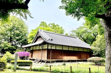 渡辺えり代 企業研修