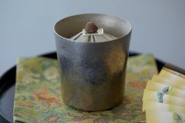 Online Courses in English Eriyo Watanabe