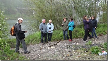 (Rupperswil, 5. Mai 2013)