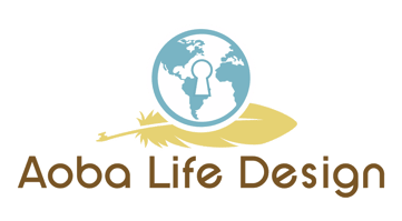 青葉ライフデザイン（Aoba Life Design)