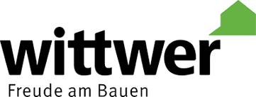 wittwer-baus Webseite!