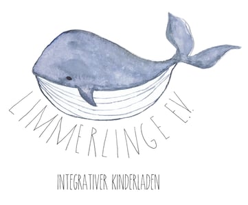 1593101681s Webseite!