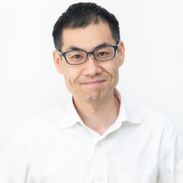 ドクターバンカイロプラクティック：US licensed Chiropractor 