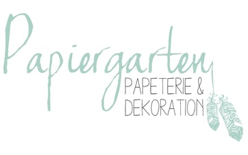 Papiergarten Papeterie & Dekoration, Gästebuch Hochzeit Vintage, Fotoalbum zur Geburt Junge Mädchen, Pompons, Pompon, 