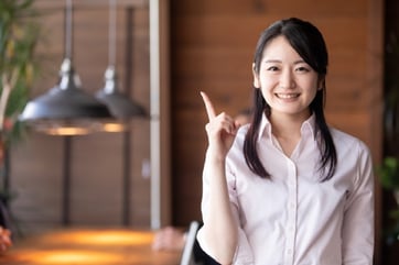 ヒハツは栄養価も高い