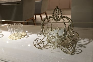 薬のプロがサプリメントを語る！　ダイエットサプリメントシンデレラサプリメントシリーズ